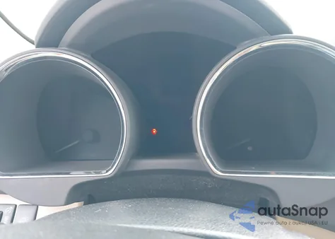 2013 Toyota Highlander Limited V6 z USA, uszkodzony, nr VIN 5TDDK3EHXDS233611